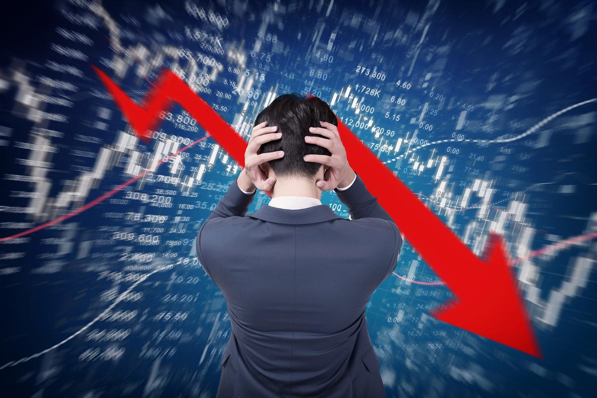 中国又黄又粗的视频 疯狂的欧美乱大交免费看